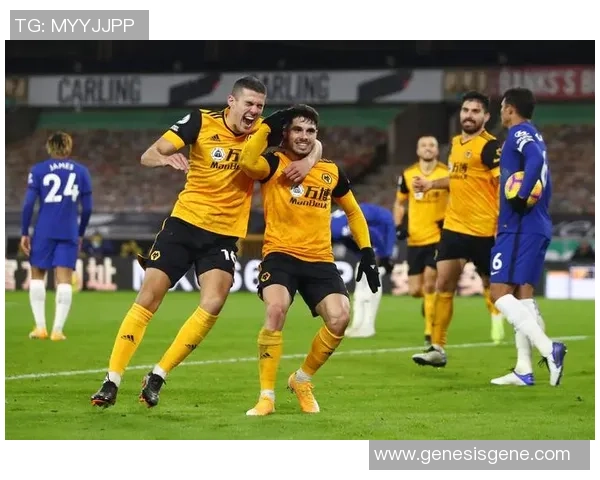 英超精彩对决那不勒斯大胜莱比锡神扑瞬间引发转会热议