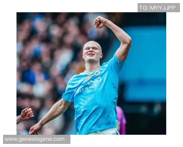 英超激战马竞6-2大胜切尔西帽子戏法引发争议判罚热议