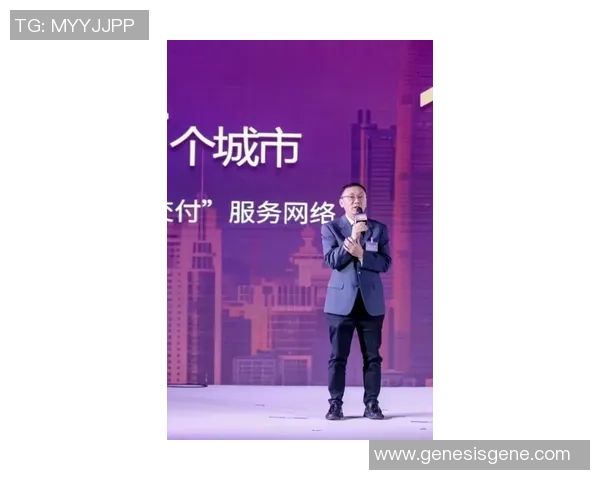 舒城姚明珠的故事与传承:探寻这位杰出人物的成长与成就之路