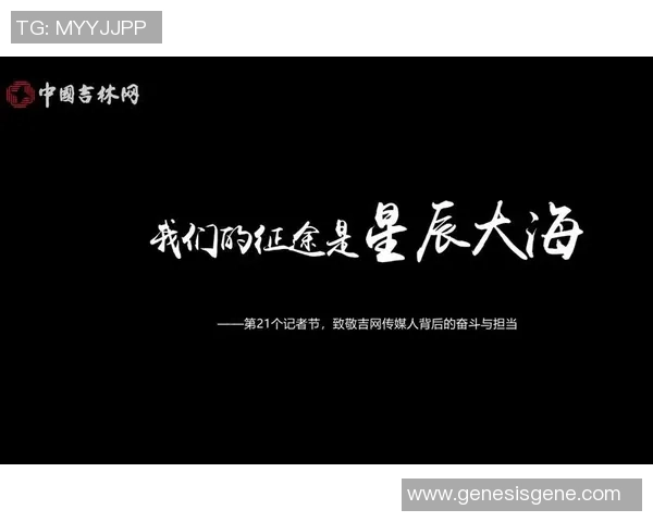 荼姚明星:璀璨星途背后的奋斗与梦想之旅