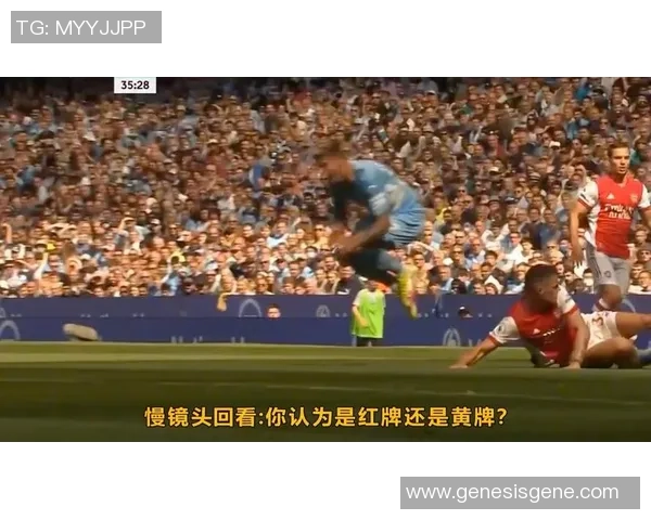 英超激战:那不勒斯与阿森纳战平乌龙球引发争议判罚引爆全场气氛