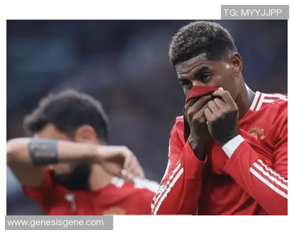 英超惊现冷门拜仁凭乌龙球1-0小胜切尔西引发全场轰动