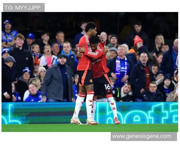 西甲焦点战曼城逆转曼联赛后点评揭示比赛精彩瞬间