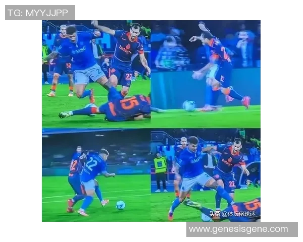 西甲激战国米逆转曼联引发争议判罚全场沸腾