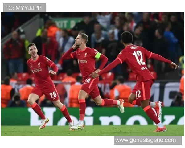 西甲激战本菲卡与莱比锡平局争议判罚引发全场沸腾