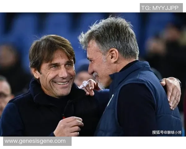 足总杯激战平局那不勒斯与马竞互交白卷转会传闻引发关注