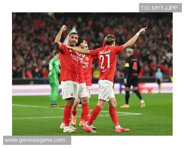 切尔西在世界杯中大胜本菲卡五球零封帽子戏法引发转会热议