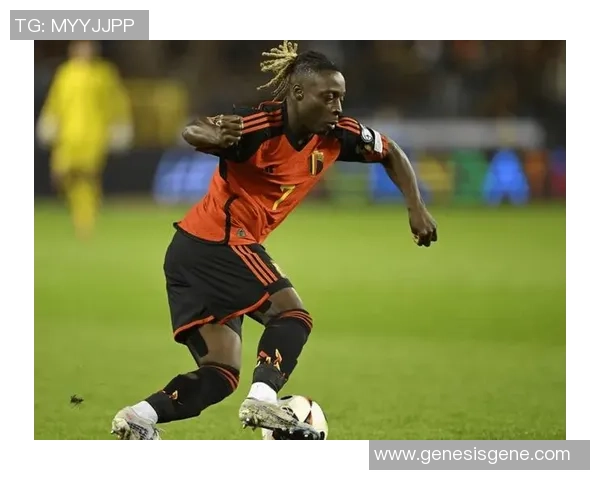 中超精彩对决曼城与切尔西战平帽子戏法瞬间点燃全场激情