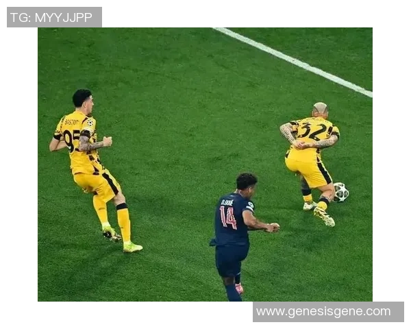 国米友谊赛小胜巴黎圣日耳曼神扑瞬间成全场焦点