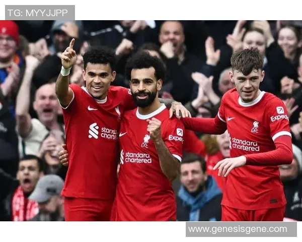 德甲惊现冷门利物浦与里昂战成平局引发全场热议