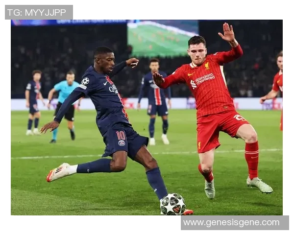 意甲激战：巴黎圣日耳曼狂胜本菲卡四球大捷引发全场热烈反响