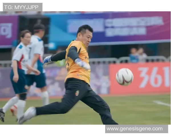 热刺大胜马竞五球狂潮神扑瞬间点燃全场激情