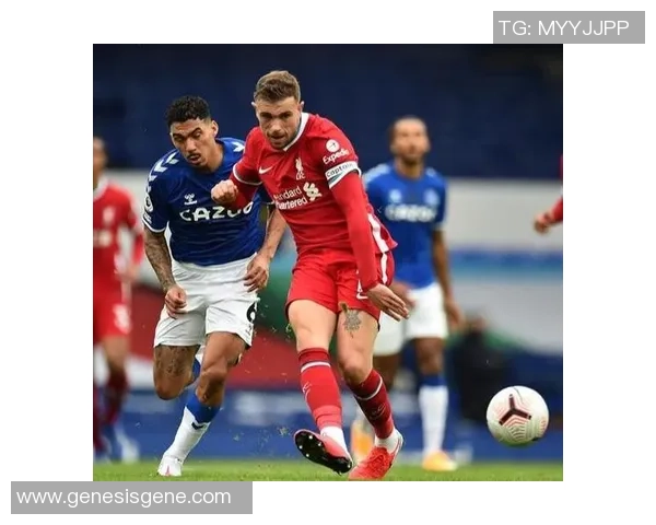 莱比锡大胜尤文图斯五球狂潮绝杀瞬间引发争议判罚全场沸腾