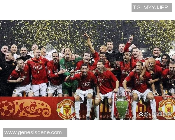 世界杯精彩对决曼联与那不勒斯战成平局帽子戏法引发全场热潮