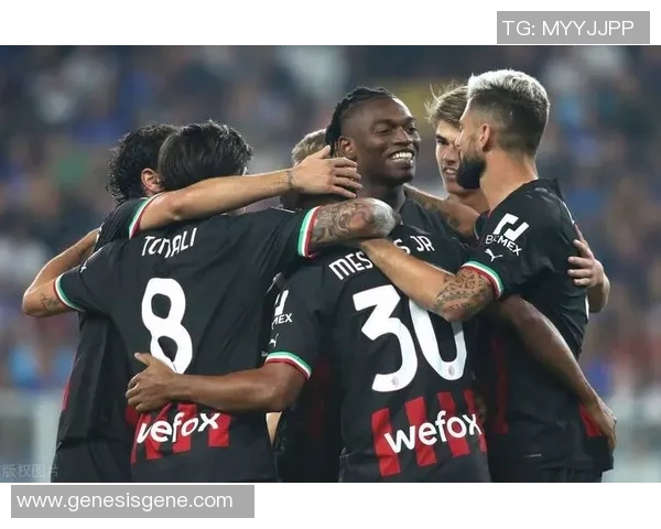 国王杯激战本菲卡与AC米兰互交白卷逆转瞬间引发全场热烈反响