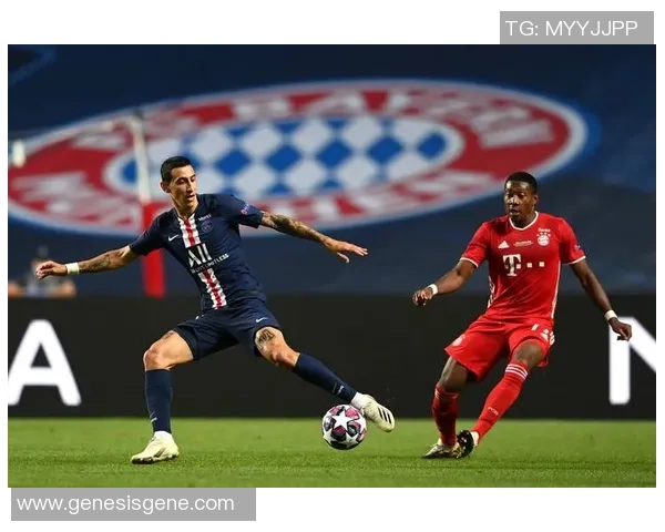 中超精彩对决那不勒斯与巴黎圣日耳曼战成平局十大进球瞬间回顾