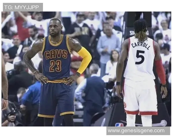 姚明与欧文巅峰对决谁能胜出篮球场上的传奇之战