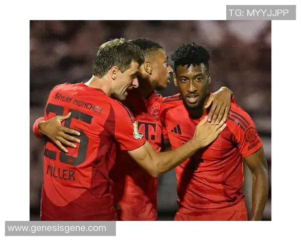 切尔西在国王杯中以4-0大胜皇马补时进球引发全场狂欢战术解析