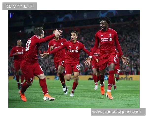 欧冠历史冷门波尔图惊险逆转利物浦补时绝杀引爆全场