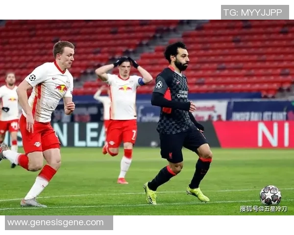 英超激战多特蒙德大胜莱比锡点球大战引爆全场转会传闻再起