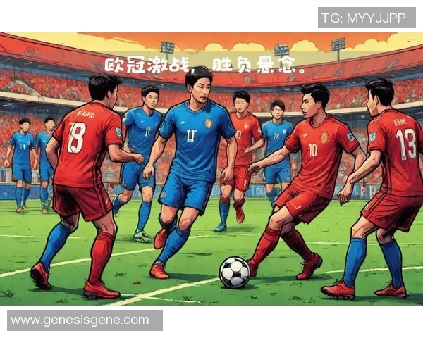 欧冠激战：里昂逆转曼城4-3全场沸腾瞬间回顾与点评