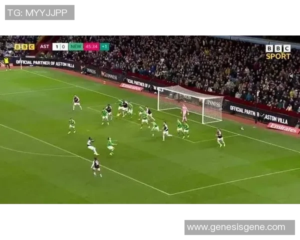 热刺逆转多特蒙德上演惊心动魄足总杯大战红牌事件引发全场热议