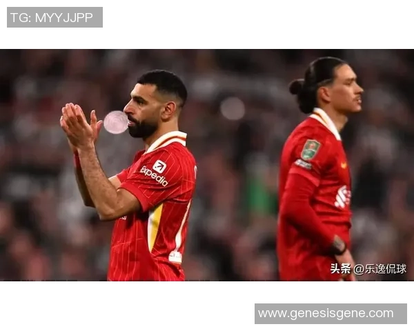 欧联杯波尔图逆转利物浦引发热议转会传闻不断升温