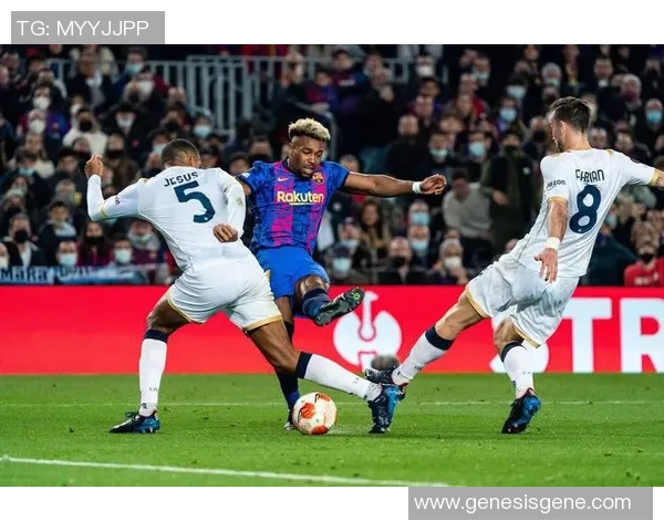 欧联杯精彩对决多特蒙德大胜巴萨神扑瞬间点燃全场激情