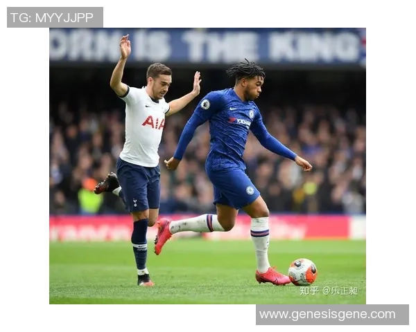 热刺大胜切尔西5-1绝杀时刻点燃全场激情赛后点评回顾