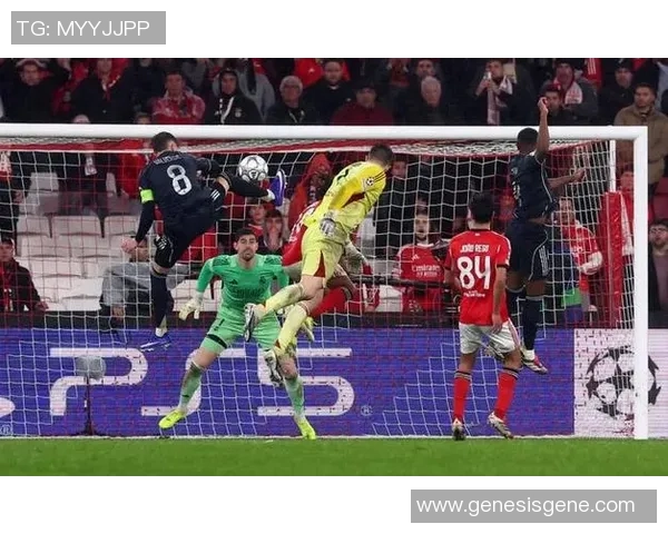 欧联杯惊心动魄之战曼城绝杀本菲卡引发全场狂欢与争议