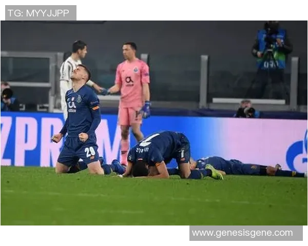 西甲激战尤文图斯与波尔图握手言和精彩瞬间引发全场热烈反响