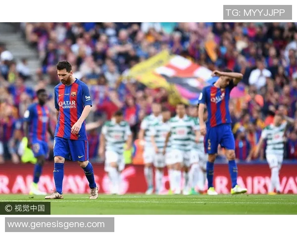 西甲惊天逆转里昂3-2战胜巴萨十大精彩进球回顾