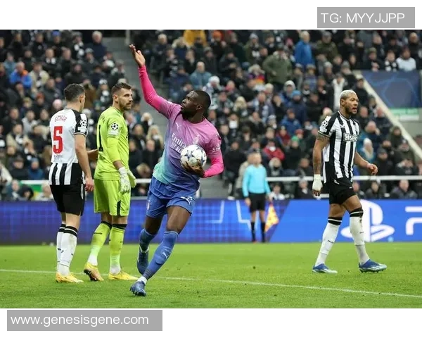 足总杯惊天逆转多特蒙德4-3战胜马竞战术解析与精彩瞬间回顾