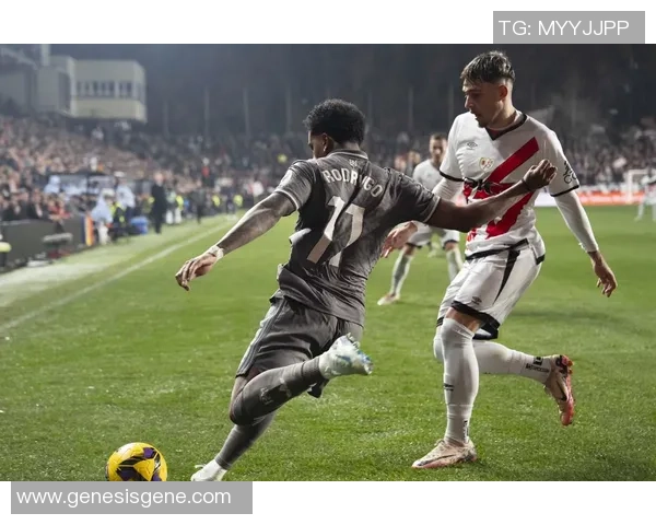 西甲焦点战里昂大胜皇马补时进球引发转会传闻热潮