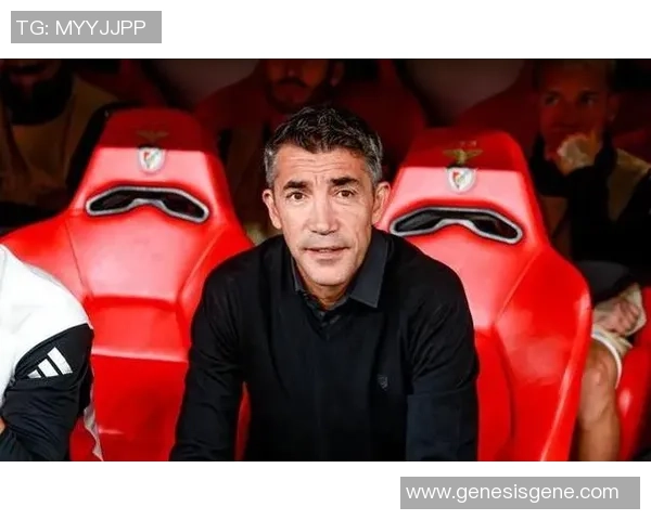 中超精彩对决本菲卡狂胜里昂神扑与十大进球引爆全场热情