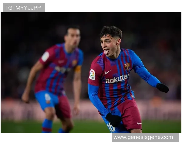 巴萨与曼联友谊赛激战成平局逆转瞬间点燃全场热情