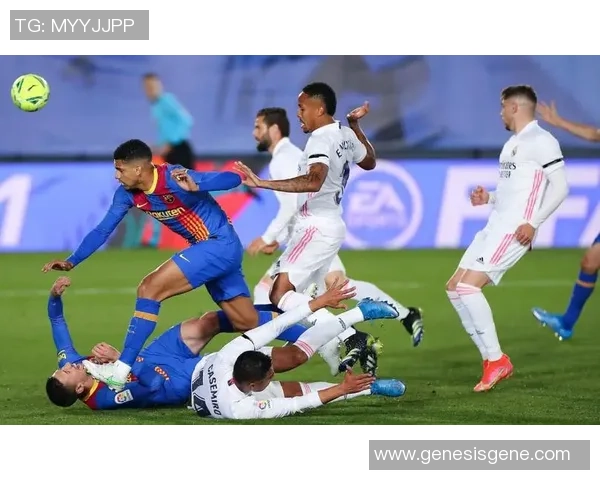 国王杯波尔图与多特蒙德战平乌龙球引发争议判罚全场沸腾