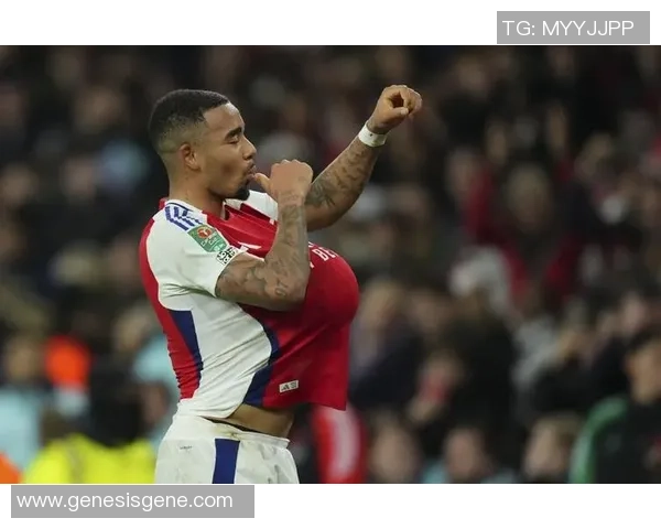 意甲惊现冷门阿森纳凭帽子戏法力克里昂全场沸腾