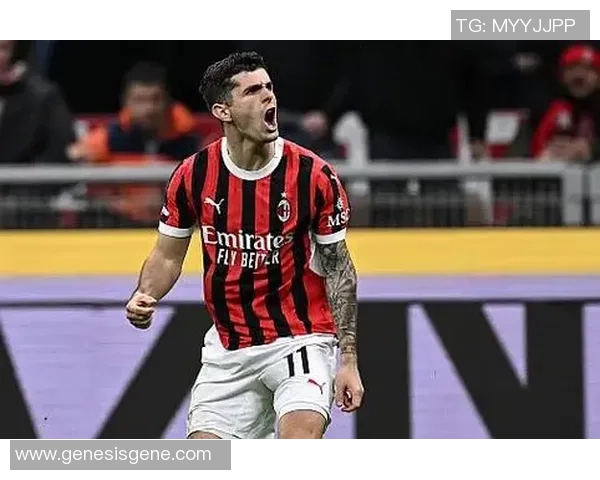 意甲激战：里昂大胜AC米兰红牌事件引发全场热议与转会传闻