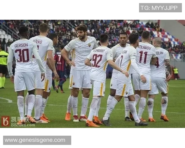 意甲激战巴萨逆转曼城4-3全场沸腾数据分析揭示精彩瞬间