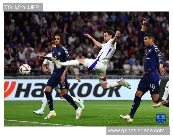 曼城与里昂友谊赛激战四季精彩瞬间回顾与集锦