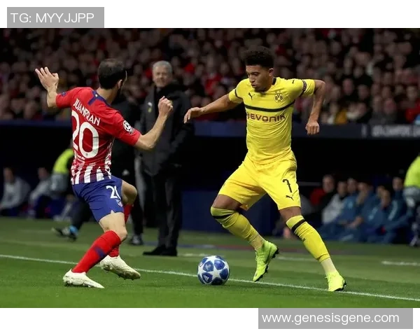 欧冠精彩对决：里昂逆转马竞神扑瞬间引爆全场十大进球回顾