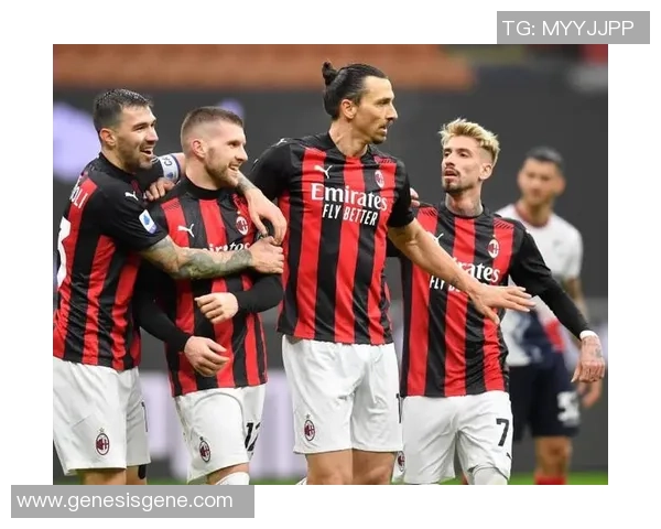 欧联杯激战AC米兰与尤文图斯战成平局全场气氛火爆引发热议