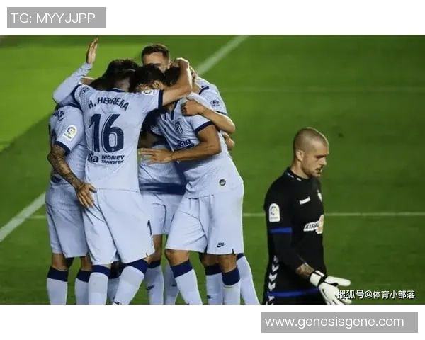 欧冠激战曼城与马竞握手言和神扑瞬间成为全场焦点解析