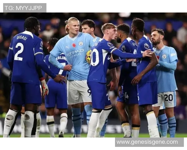 足总杯曼城大胜波尔图点球大战引发争议判罚全场沸腾