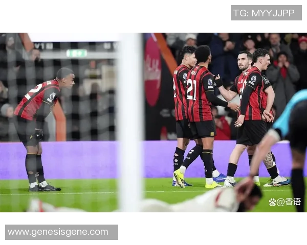 英超精彩对决本菲卡大胜里昂全场沸腾补时进球成焦点