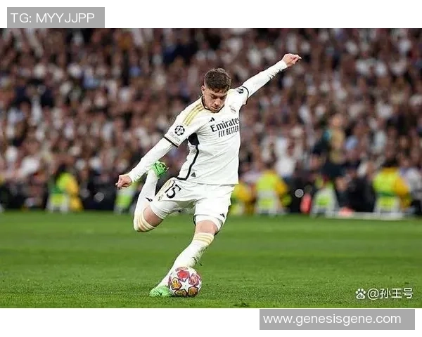 足总杯惊天逆转本菲卡4-0皇马点球大战引发全场狂欢解析