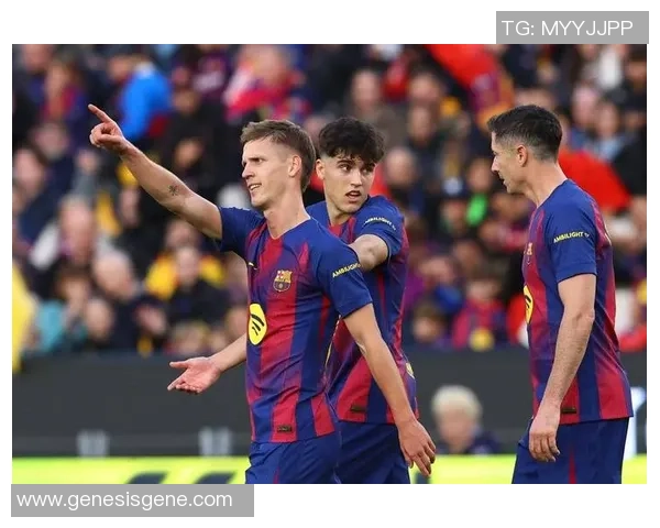 西甲激战巴萨与热刺互交白卷补时进球引发全场狂欢解析