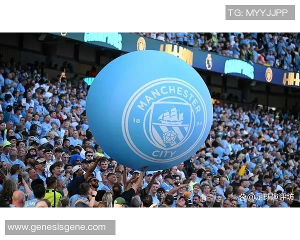 切尔西逆转曼城精彩补时进球点燃世界杯激情全场沸腾