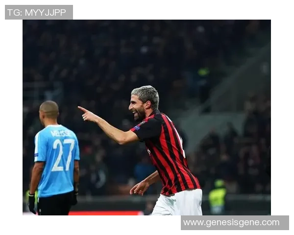 中超激战里昂与AC米兰战平红牌事件引发全场热议与转会传闻